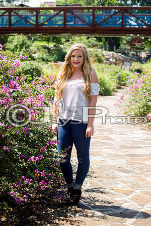 Grace Watson 8-19-17_JWM000948x10