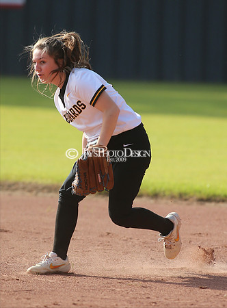 De Queen @ Malvern 4-20-21_JWM_0216