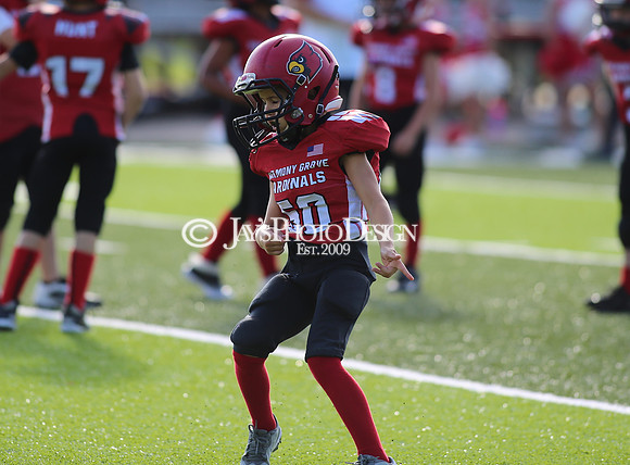 Glen Rose @ Harmony Grove 3rd Grade 9-14-24_JWM_0036
