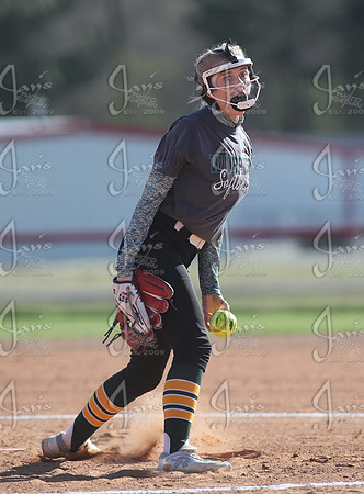 Ouachita @ Harmony Grove 3-20-25_JWM_0054