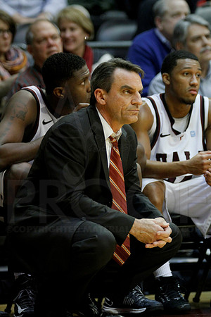 FAU @ UALR 1-24-13 (Justin Manning)0321