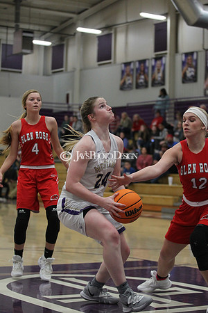 Glen Rose @ Central Arkansas Christian 1-3-20_0544