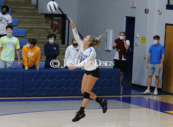 Cabot @ Lakeside Volleyball 9-28-20_JWM_1424