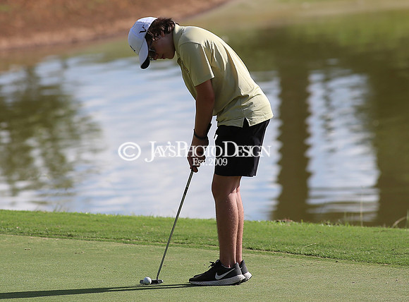 High School Golf (Bauxite, Harmony Grove, Robinson, Magnet Cove) 8-30-22_JWM_0852