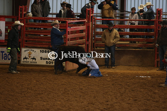 SJRA 2-7-21_JWM_0417