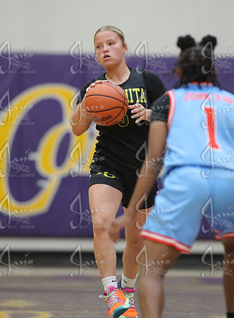 Evolution vs. Prolific Elite (AAU High School Girls Basketball) 4-26-25_JWM_0657