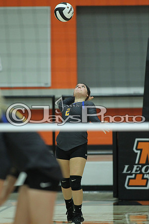 Sheridan @ Malvern Volleyball 9-11-17_JWM00303