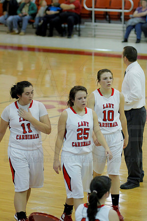 Ouachita @ Harmony Grove Sr Basketball 11-19-12 (Justin Manning)0236