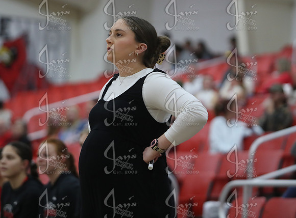 Glen Rose @ Harmony Grove Sr. Girls 1-16-25_JWM_0071