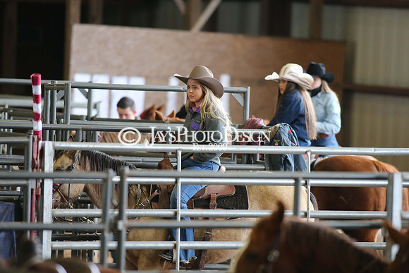 SJRA rodeo 1-10-21_JWM1140