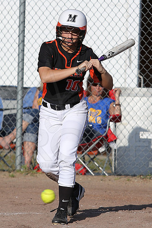 Lakeside @ Malvern Sr. Night 4-15-13  (©Justin Manning) JWM0013