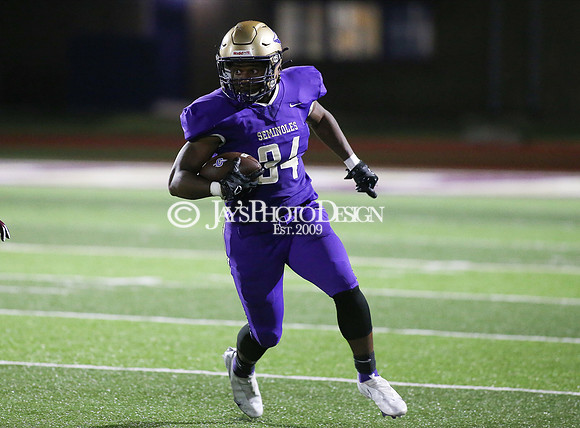 Blytheville @ Osceola 9-3-21_JWM_0163