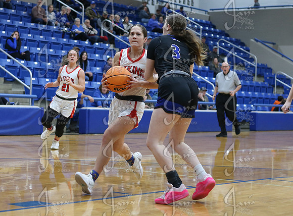Atkins vs. Jessieville Girls (AAA 3A-4 District First Round) 2-17-25_JWM_0374