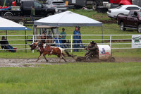 Whiskey Ridge Ranch (Chuckwagon Races) 5-24-25_JWM_0003