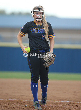 Texarkana @ Lakeside 4-6-21_0224