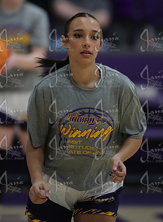 Ouachita @ Poyen Sr. Girls 1-21-25_JWM_0010
