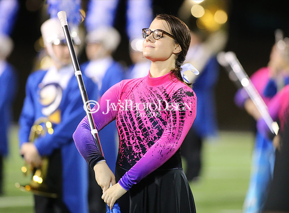Malvern @ Lakeside 9-17-21_JWM_0111