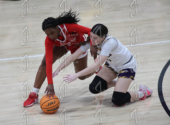Poyen vs. Mountain Pine (AAA 2A-4 Regional Semifinal) 2-28-25_JWM_0161