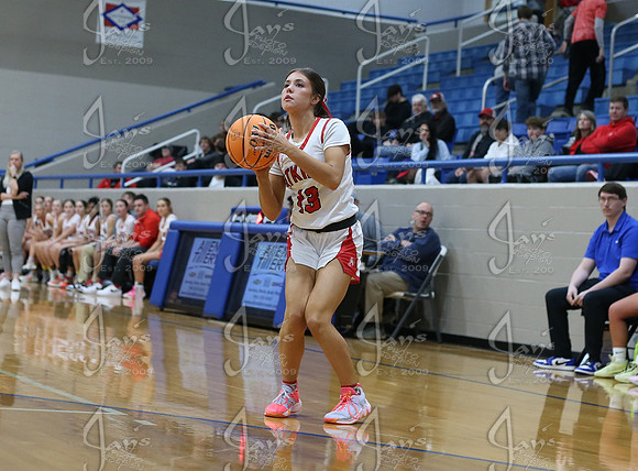 Atkins vs. Jessieville Girls (AAA 3A-4 District First Round) 2-17-25_JWM_0291