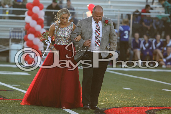 Bismarck @ Harmony Grove 10-2-2015 (©Justin Manning) JWM_0063
