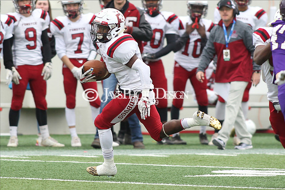 2A State Finals Fordyce vs. Junction City 12-14-19_0757