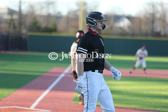 Searcy vs. Malvern (Benton Tournment) 3-4-21_JWM_0625