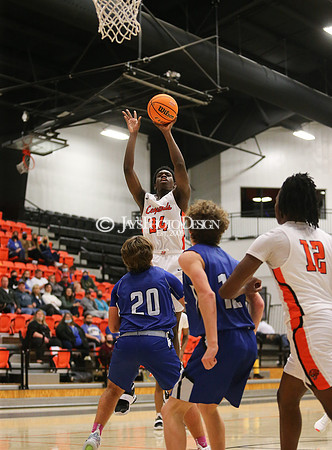 Jessieville @ Malvern 12-30-20_JWM_1158
