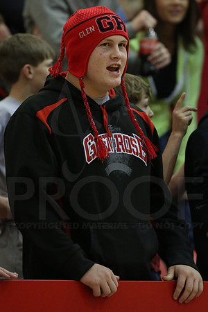 Poyen @ Glen Rose Jr Girls, Jr Boys & Senior Girls 11-18-2014 (©Justin Manning) JWM_319