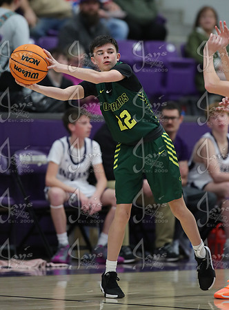 Ouachita @ Poyen Jr. Boys 1-21-25_JWM_0063