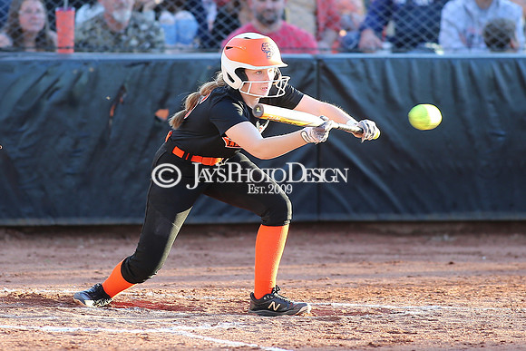 Lake Hamilton @ Malvern 3-1-22_JWM_0218