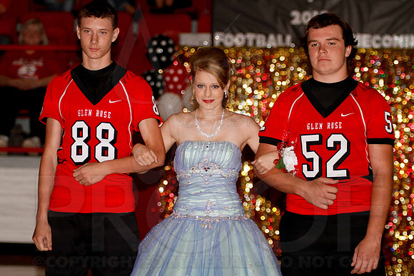 Glen Rose Day Homecoming 10-5-12 (Justin Manning)0037