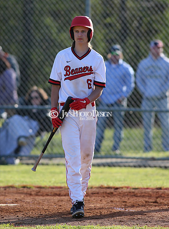 Centerpoint @ Glen Rose 4-1-21_0567
