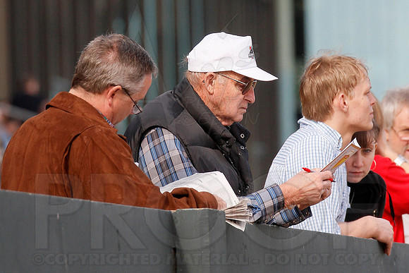 Oaklawn 1-11-13 (Justin Manning)0054