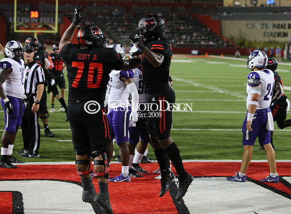 UCA @ Arkansas State 9-4-21_JWM_1092