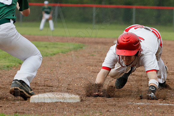 Episcopal @ Glen Rose 4-21-2014 (© Justin Manning) JWM_0128