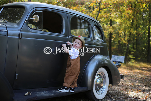 Theo & Nevaeh 10-12-22_JWM_0015