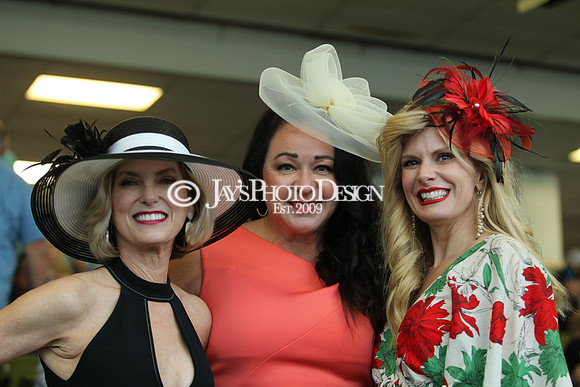 z190413_ArkansasDerbyDay_Manning_0306
