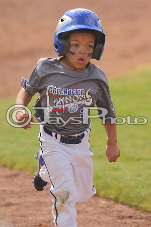 White Hall Dominators vs. Greenbrier Cannons 2-28-16 JWM_0055