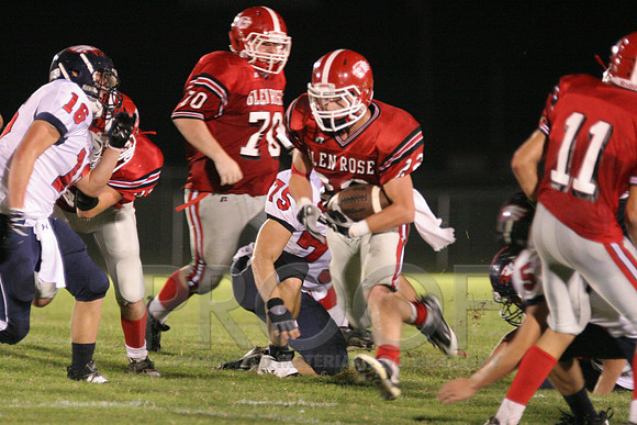 Steven Kehner in the open field2.jpg