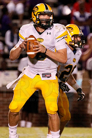 AR Tech @ OBU 9-22-12 (Justin Manning)0343