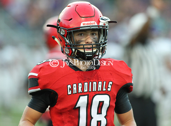 Centerpoint @ Harmony Grove 8-30-19_0246