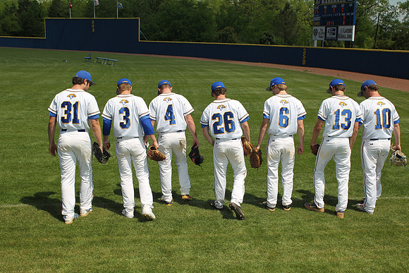 Lakeside Rams Team Pictures 4-26-2015 (©Justin Manning) JWM_0129
