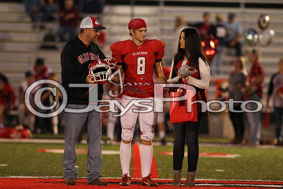 Horatio @ Glen Rose (Senior Night) 10-28-16_JWM_0151