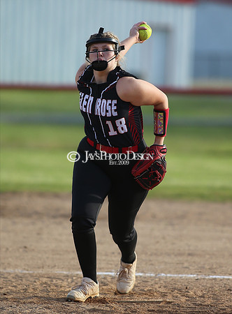 Glen Rose @ Harmony Grove 4-12-21_0791