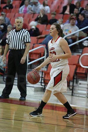 Arkadelphia @ Harmony Grove 11-20-2014 (©Justin Manning) JWM_061