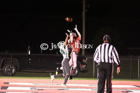 Genoa Central @ Glen Rose 10-2-20_JWM_0857