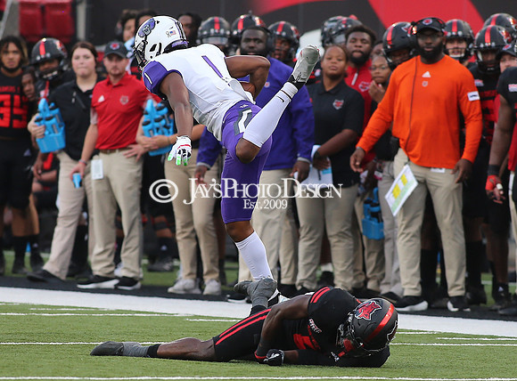 UCA @ Arkansas State 9-4-21_JWM_0822