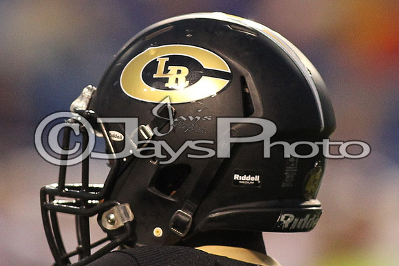 Lakeside vs LR Central 9-3-2015 (©Justin Manning) JWM_0255