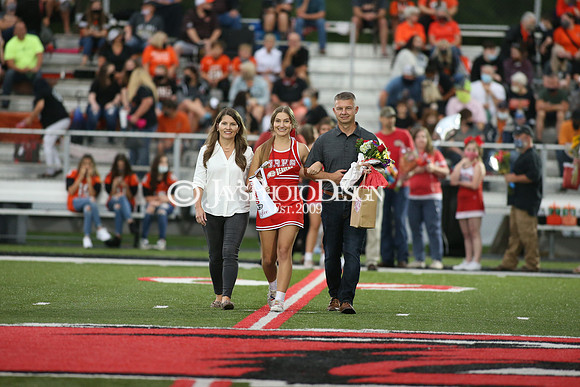 Malvern @ Glen Rose 9-4-20_JWM_0526