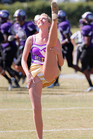 Harding @ OBU 10-20-12 (Justin Manning)0016